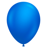 Tuftex 36in Single Latex Balloon 1 ct