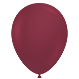 Tuftex 36in Single Latex Balloon 1 ct