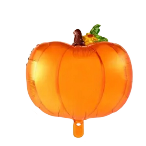 22" Pumpkin, 1Pc