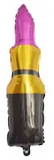 35" Lip stick, Choose Color