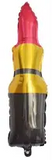 35" Lip stick, Choose Color