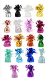 Balloon Weight, Choose Color