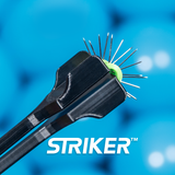 Striker