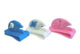 Balloon Cutter / Ribbon Cutter B604, Multifuntional (choose your color) - A. L. Party Balloons