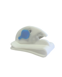 Balloon Cutter / Ribbon Cutter B604, Multifuntional (choose your color) - A. L. Party Balloons