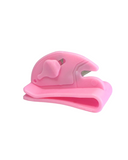 Balloon Cutter / Ribbon Cutter B604, Multifuntional (choose your color) - A. L. Party Balloons