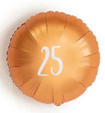 Removable Adhesive Vinyl Letters and numbers POUF