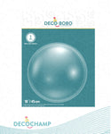 Decochamp Bobo (Choose your Size)