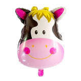 Farm Animals 1pc, Choose One