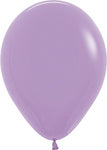 Sempertex 11" Deluxe Lilac 100/pk