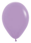 Sempertex 5" Deluxe Lilac 100/pk