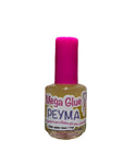 Novedades Peyma Mega Glue, 15ml/11gr
