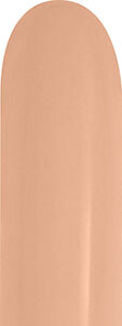 Sempertex 160 Fashion Peach Blush Twisting (100pcs)