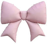 38" Matte Bow, Choose Color