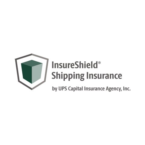 InsureShield Logo