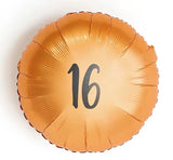 Removable Adhesive Vinyl Letters and numbers POUF
