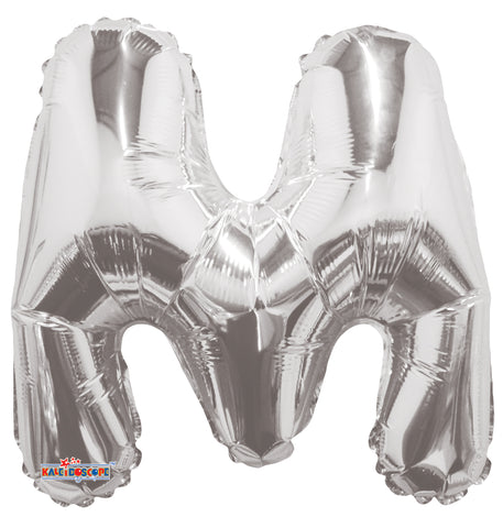 14″ SC Letra B Gold – Single Pack