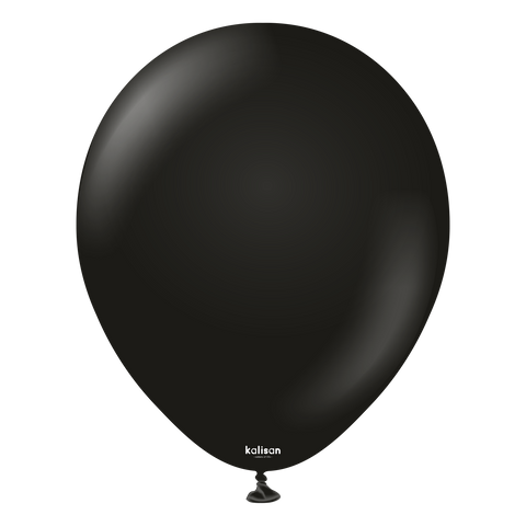 Novedades Peyma Mega Shine, 370g/570ml – A. L. Party Balloons