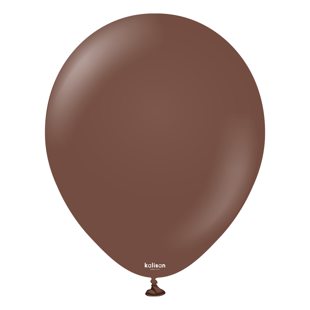 Ballons latex metal noir 12 28cm x50 - Ballons - Décoration-Fête Ballons latex metal noir 12 28cm x50 - Ballons - Décoration-Fête