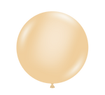 Tuftex 36in Single Latex Balloon 1 ct