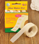 Glue Water Dot 100pcs