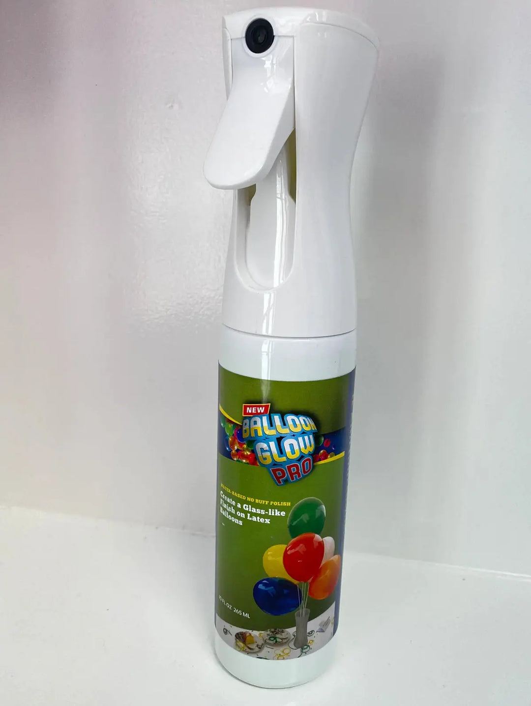 小物 balloon AL Party Balloons Houston - Accessories – Page 2 – A. L.