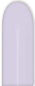 Sempertex Nozzle Up 260 Pastel Matte Lilac 50/pk