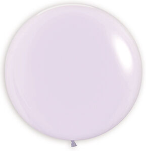 Sempertex 24" Pastel Matte Lilac 1/pk