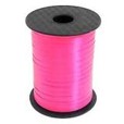 Curling Ribbon cr-1 MAGENTA (Hot Pink)