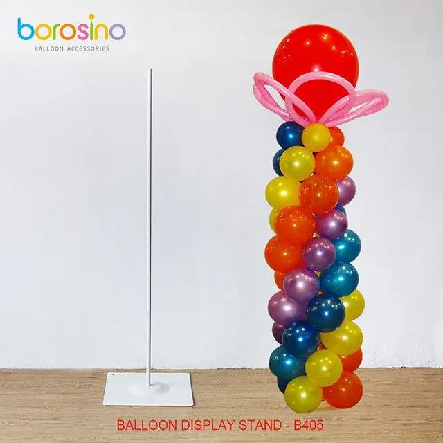 小物 balloon AL Party Balloons Houston - Accessories – Page 2 – A. L.