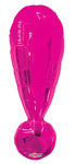 34" SC Exclamation Point Magenta Shape - Single Pack