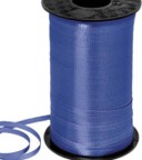 Curling Ribbon cr-1 ROYAL BLUE