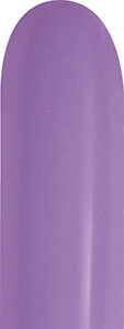 Sempertex  260 - Deluxe Lilac 50/pk