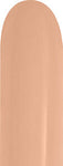 Sempertex Nozzle Up 260's - Deluxe Peach Blush 50/pk